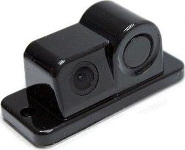 Ses İkazlı Mesafe Kontrollü Kamera /Gupr92 - Image 1