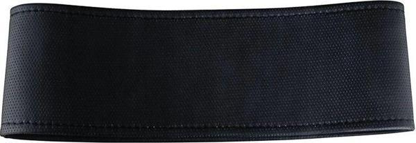Sarmal Direksiyon Kılıfı 38 Cm / Dıkı211 - Image 1