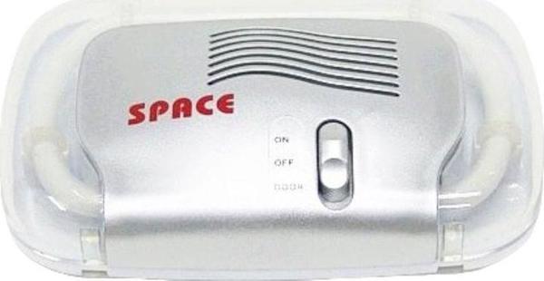 Tavan Lambasi / Latv42 - Image 1