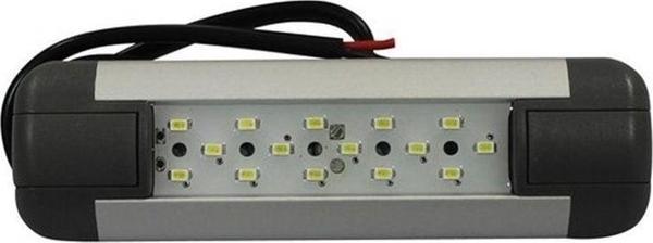 Tavan Lambası Su Geçirmez 12V / Latv102 - Image 1