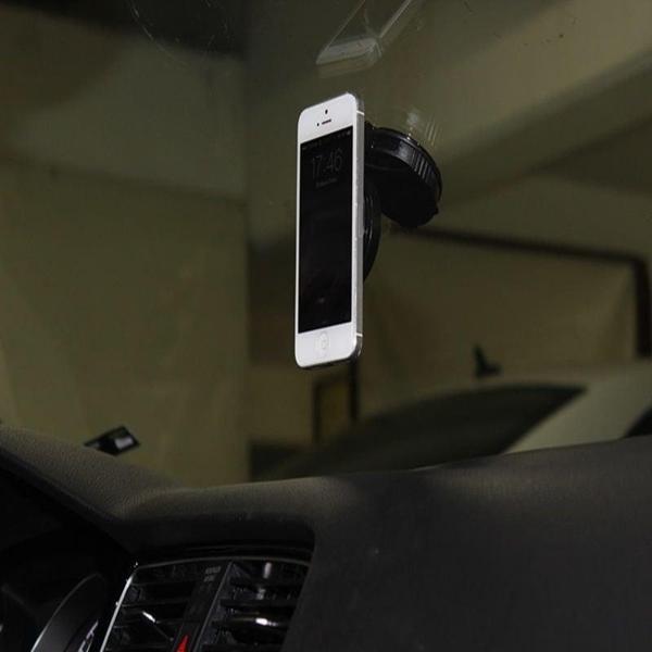 Telefon Tutacağı / Syte110 - Image 1