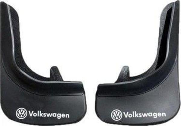 Ticari Tip Bombeli Volkswagen Paçalık / Dapay863-32 - Image 1