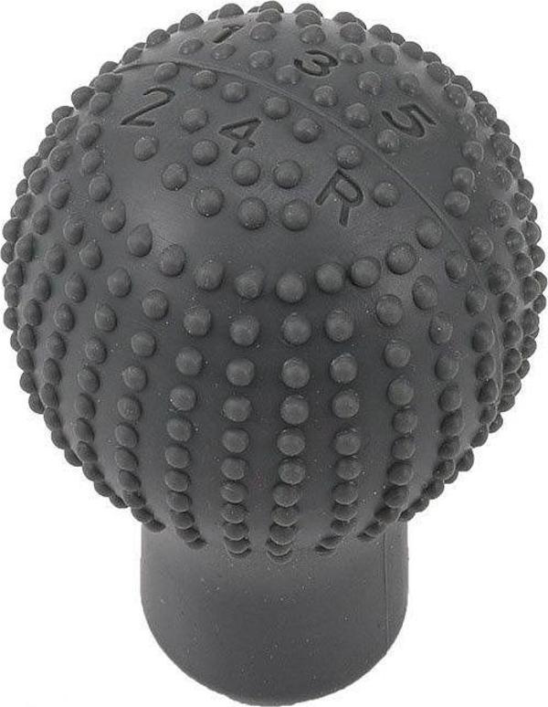 Vites Topuzu Kılıfı Gri / Icvı149-G - Image 1