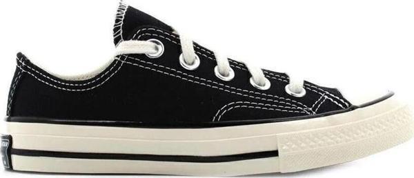 368986C CHUCK 70 ÇOCUK SPOR AYAKKABI - Image 1