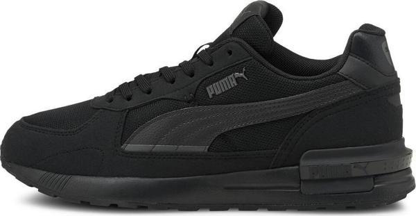 Puma Graviton Sneaker - Image 1