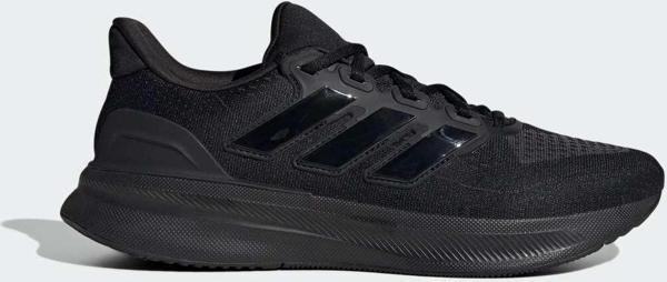 Ultrarun 5 Koşu Ayakkabısı - Image 1