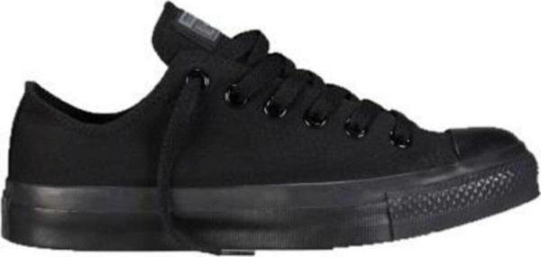 M5039 Chuck Taylor Spor Günlük Ayakkabısı - Image 1