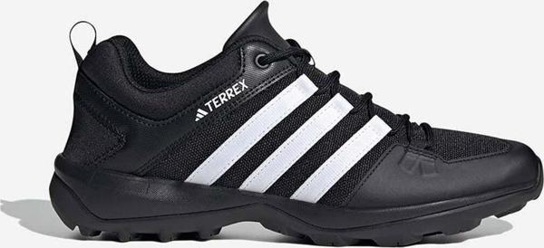 Terrex Daroga Plus Canvas Erkek Outdoor Ayakkabı - Image 1