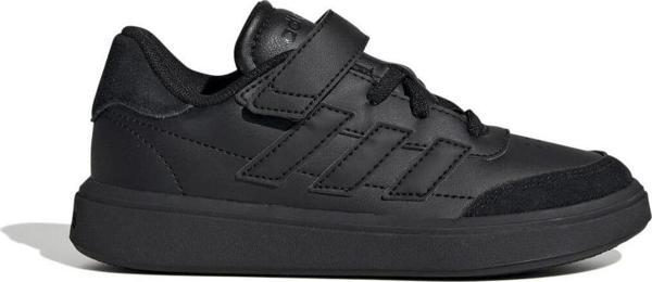 adidas Courtblock Ayakkabı - Image 1