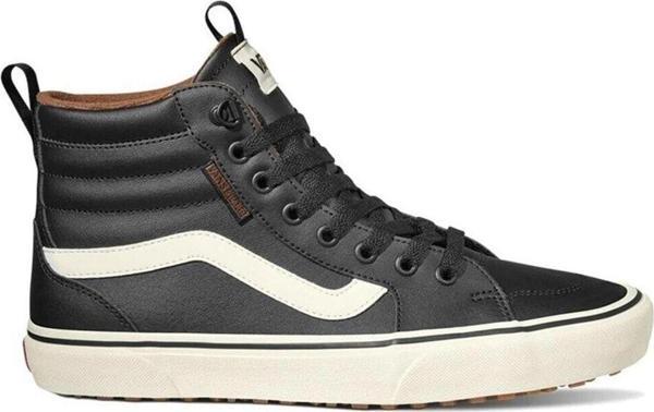MN Filmore Hi VansGuard Erkek Günlük Spor Ayakkabı - Image 1