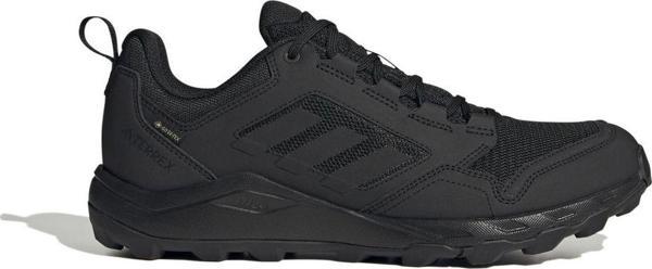 Terrex Tracerocker 2 Gtx - Image 1