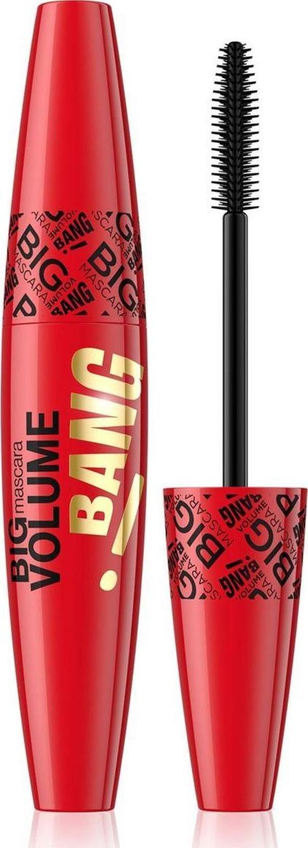Eveline Big Volume Bang! - Image 1