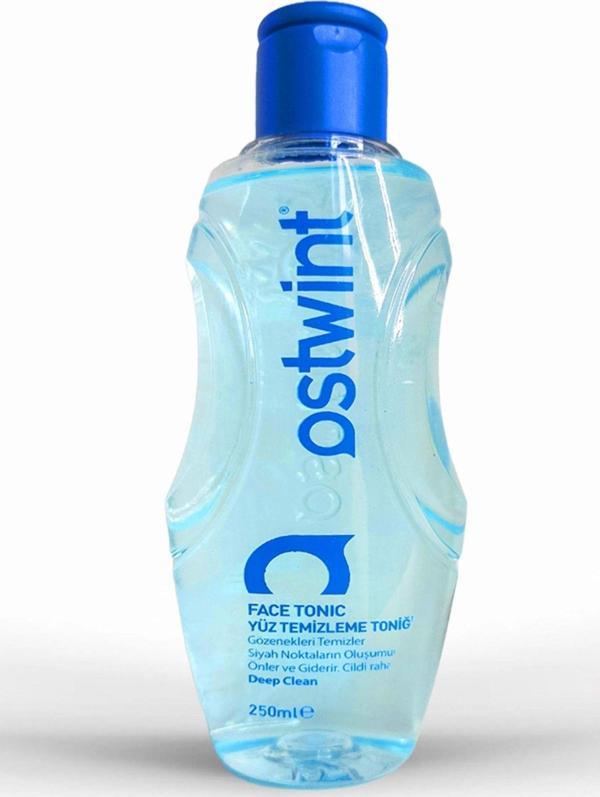 Ostwint Yüz Temizleme Toniği 200Ml - Image 1