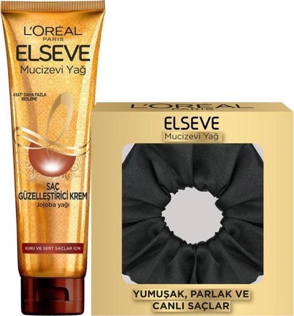 L'Oréal Paris Elseve - Image 1