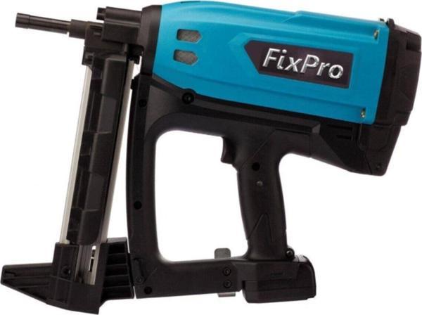 Fıxpro Fx165 Çivi Çakma Tabancası - Image 1