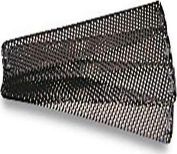 Knauf Alçıpan Kenar Düzeltme Rende Metal Yedeği 1 Adet - Image 1