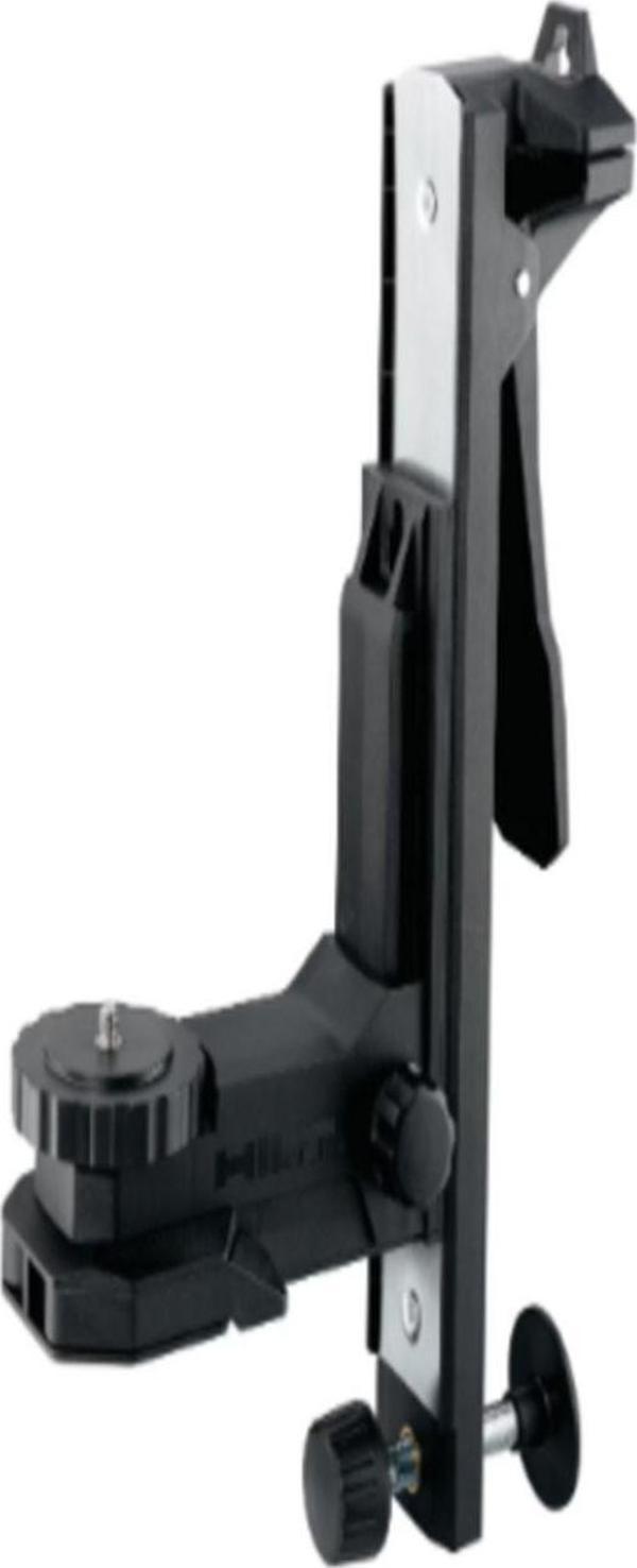 Hilti Duvar Askısı (Mıknatıslı) Pma 90 Lazer Askı Aparatı - Image 1