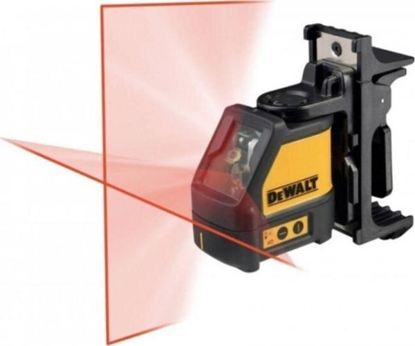 Dewalt Dw088K Lazer Distomat - Image 1