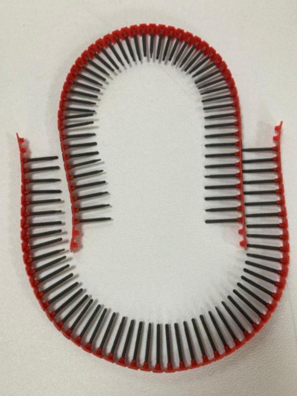Hilti Şerit S-Dd 01 B M Matkap Uçlu Alçıpan Vidaları 3,5X35M 1000 Adet/Kutu - Image 1