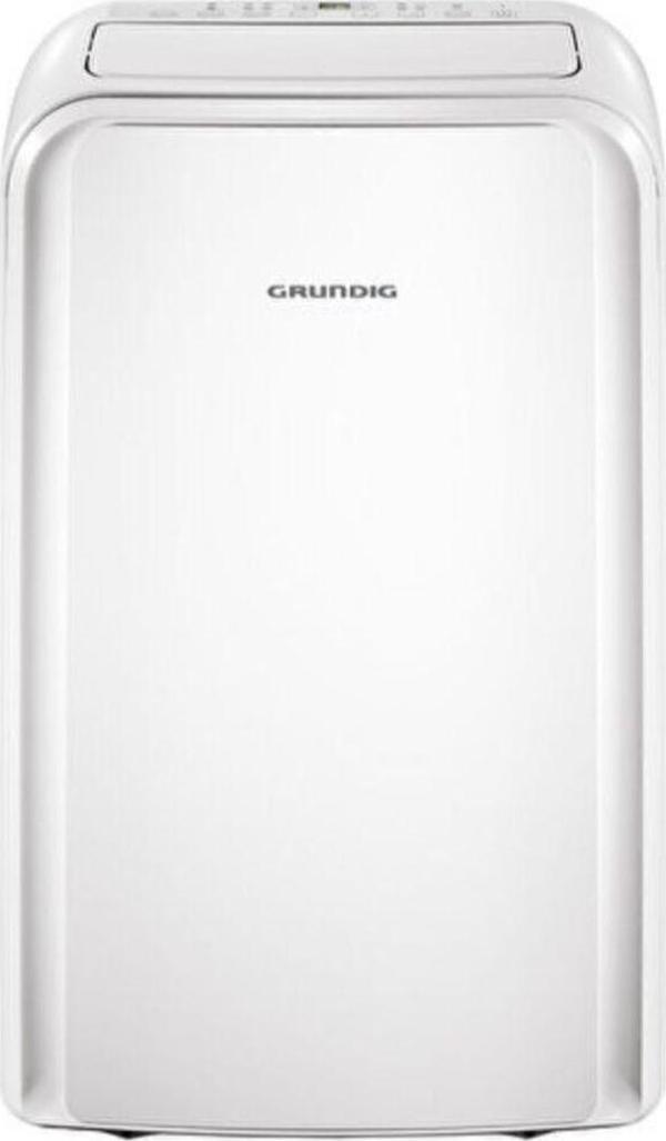 Grundig Mobil Klima 12.000 Btu Gacm 1200 - Image 1