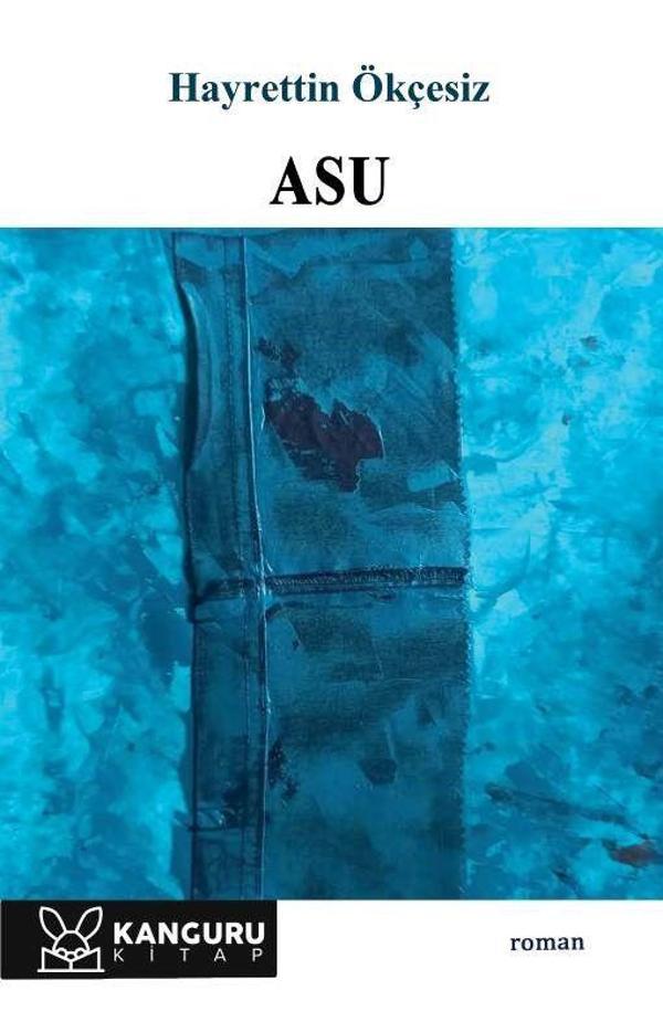 Kanguru Yayınları Asu - Kanguru Yayınları - Image 1