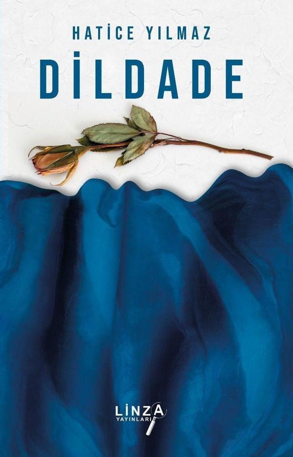 Dildade - Linza Yayınları - Image 1