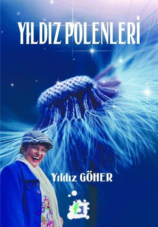 Yıldız Polenleri - Fa Yayınları - Image 1