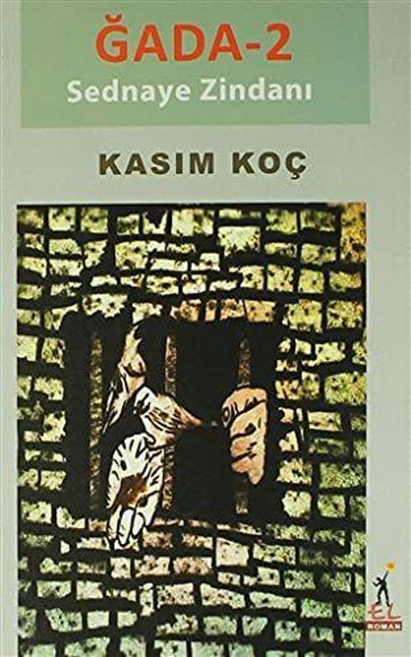 Ğada 2 - El Yayınları - Image 1