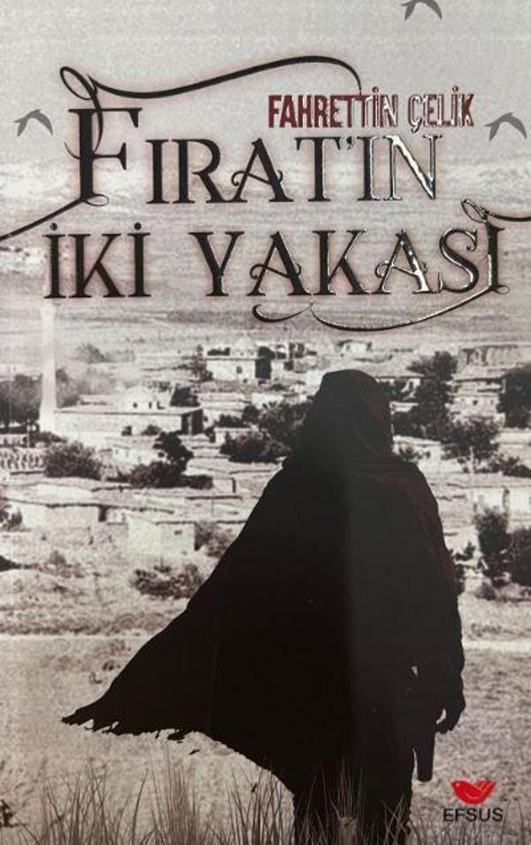 Fırat’ın İki Yakası - Efsus - Image 1