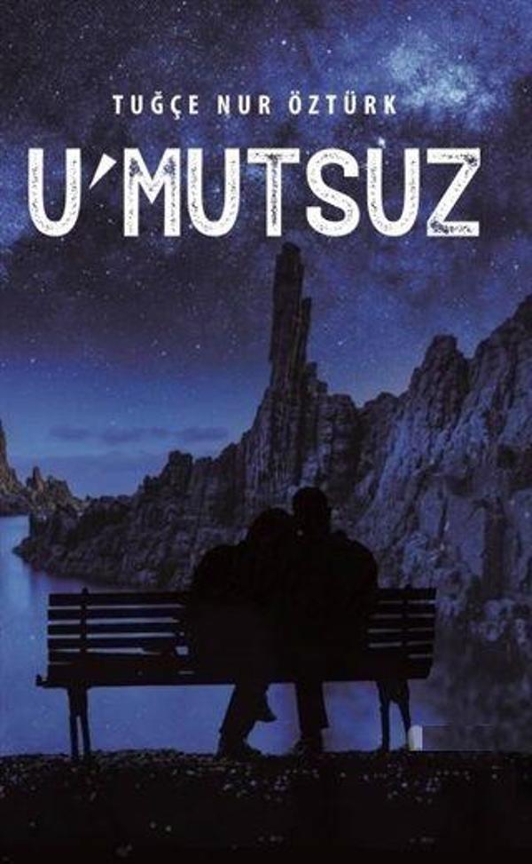 U’mutsuz - Panu Kitap - Image 1