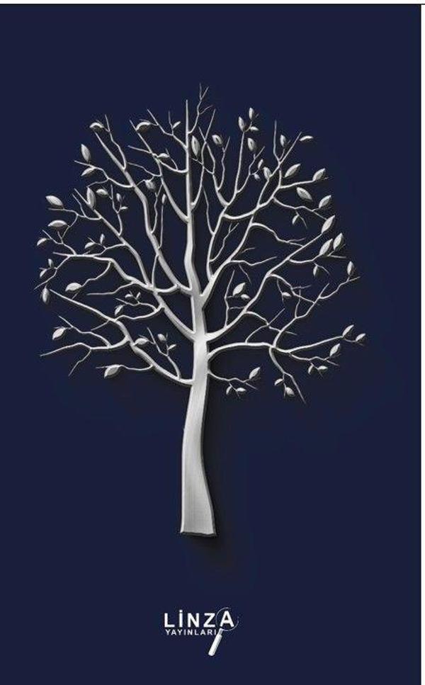 Yaltırım - Linza Yayınları - Image 1