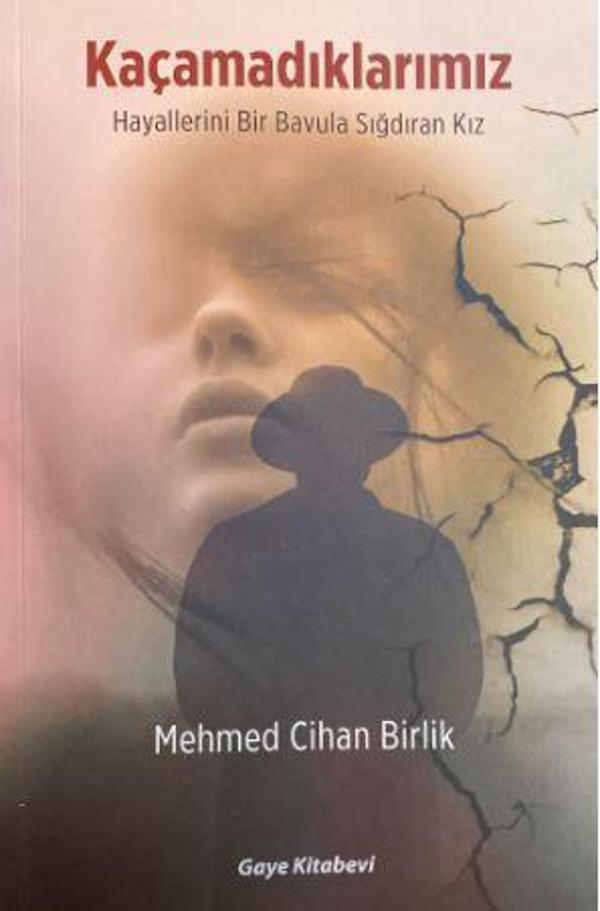 Kaçamadıklarımız - Gaye Kitabevi - Image 1