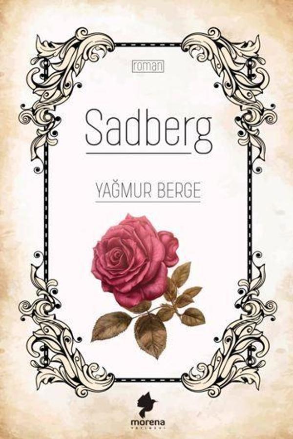 Sadberg - Morena Yayınevi - Image 1