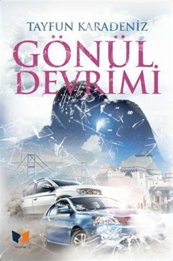 Gönül Devrimi - Ateş Yayınları - Image 1