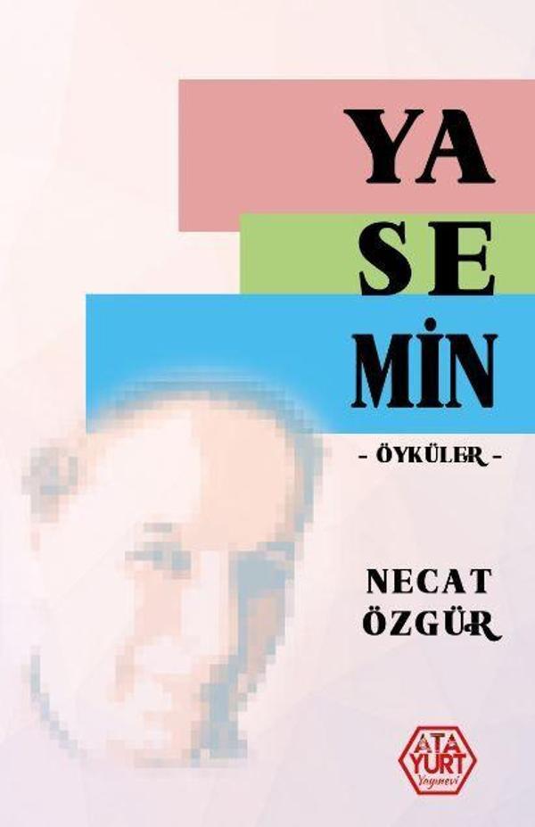 Yasemin - Atayurt Yayınevi - Image 1