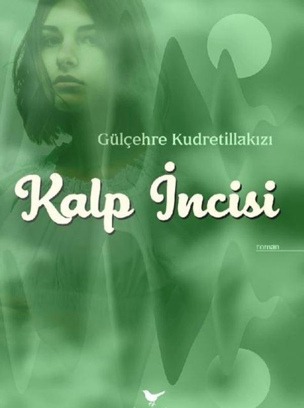 Kalp İncisi - Günce Yayınları - Image 1
