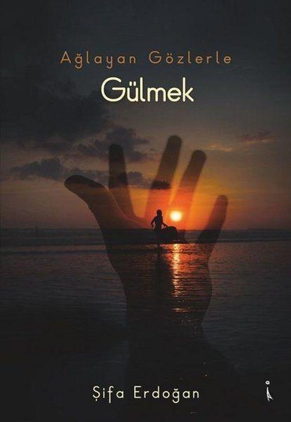 Ağlayan Gözlerle Gülmek - İkinci Adam Yayınları - Image 1