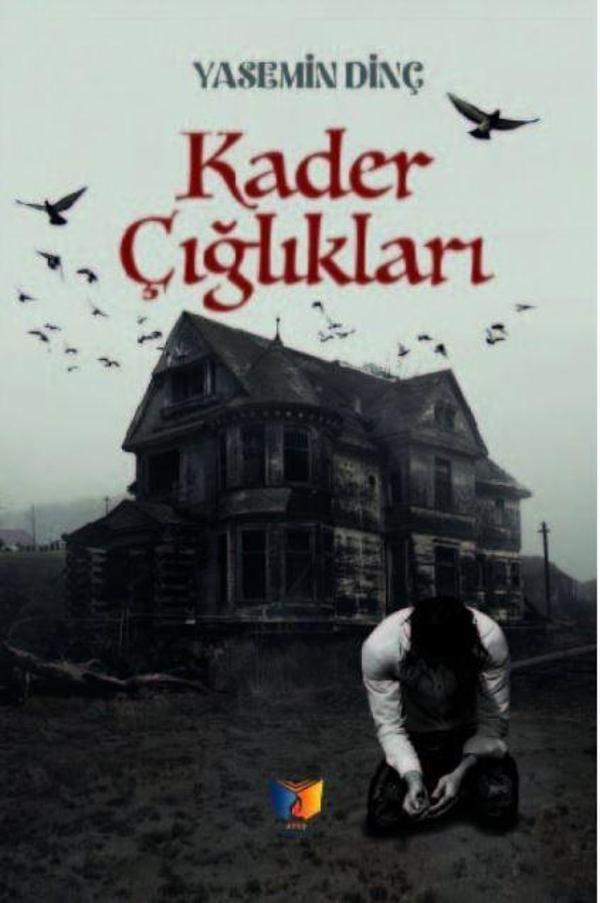 Kader Çığlıkları - Ateş Yayınları - Image 1