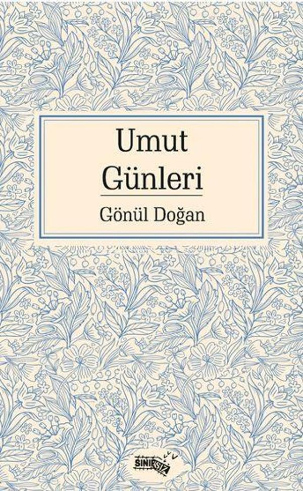 Umut Günleri - Sınırsız Kitap - Image 1