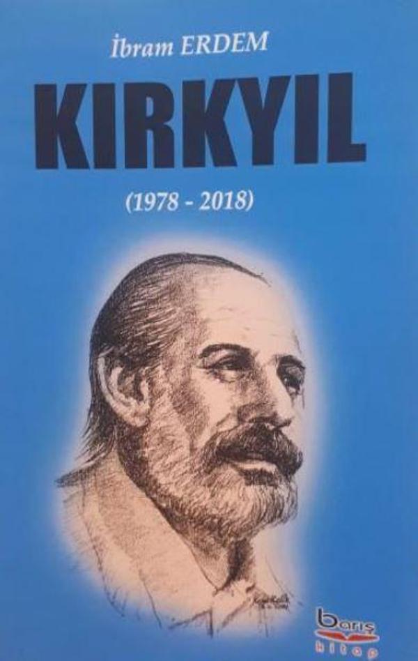 Kırkyıl (1978 - 2018) - Barış Kitap Yayıncılık - Image 1