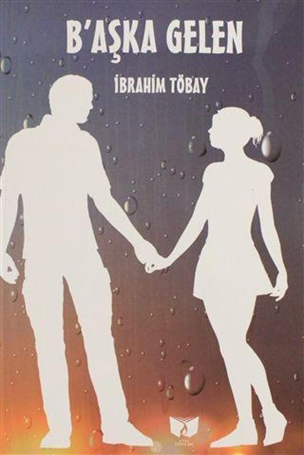 Ateş Yayınları B'aşka Gelen - Ateş Yayınları - Image 1