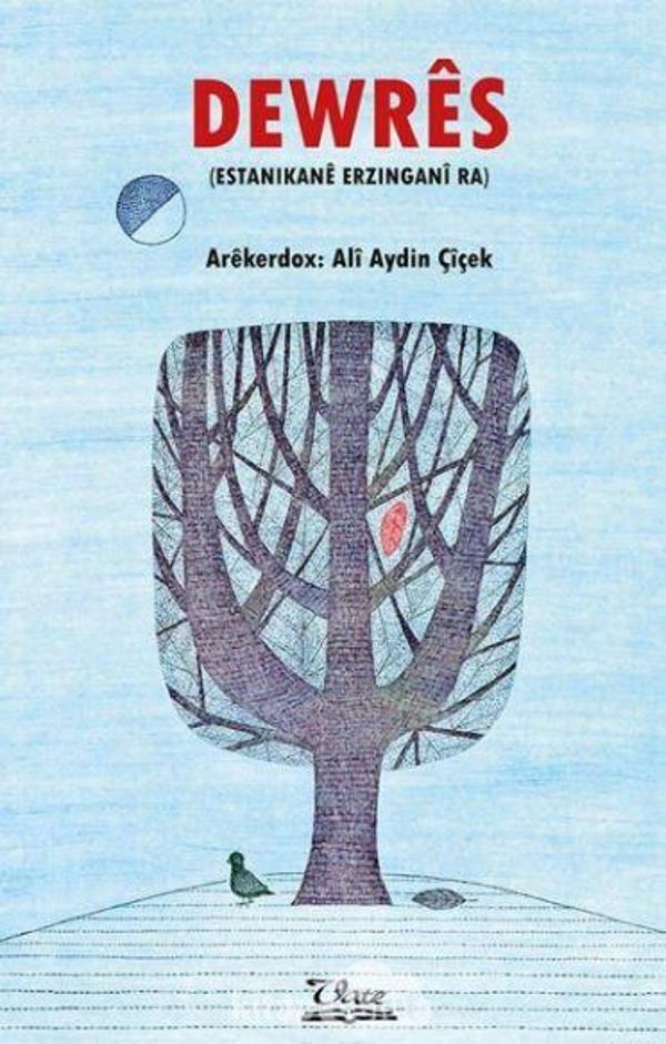 Dewres - Vate Yayınevi - Image 1