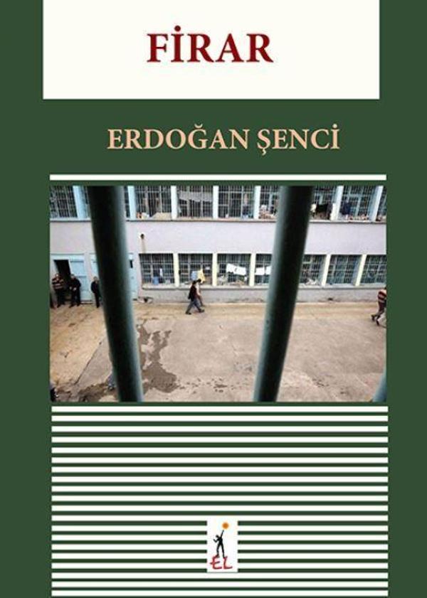 Firar - El Yayınları - Image 1