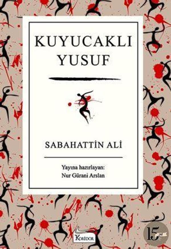 Kuyucaklı Yusuf - Koridor Yayıncılık - Image 1