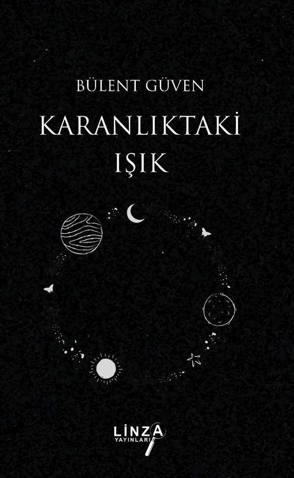 Linza Yayınları Karanlıktaki Işık - Linza Yayınları - Image 1