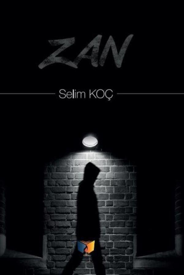 Ateş Yayınları Zan - Ateş Yayınları - Image 1
