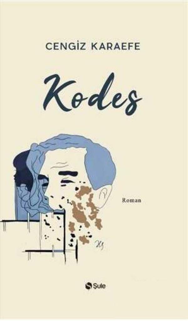 Kodes - Şule Yayınları - Image 1