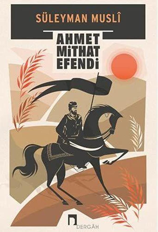 Süleyman Musli - Dergah Yayınları - Image 1