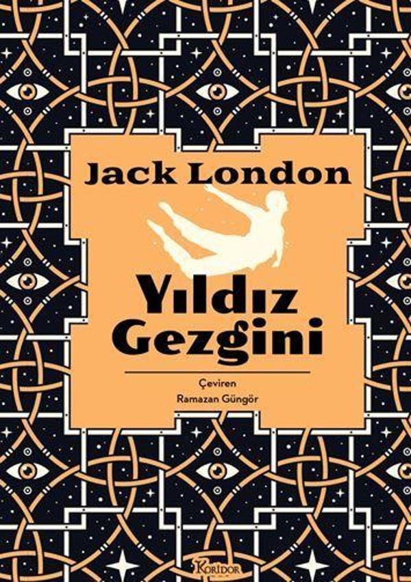 Yıldız Gezgini - Koridor Yayıncılık - Image 1
