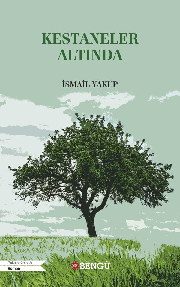 Kestaneler Altında - Bengü Yayınları - Image 1